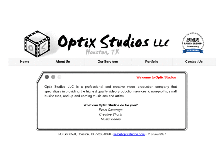 www.optixstudios.com