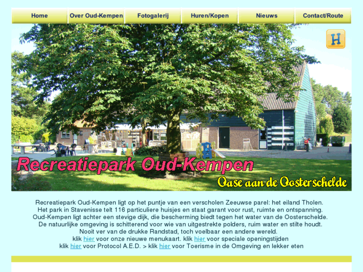 www.oud-kempen.com