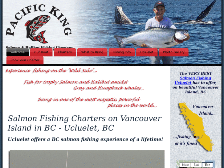 www.pacifickingfishingcharters.ca