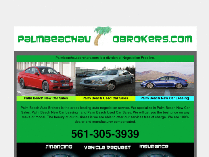 www.palmbeachautobroker.com