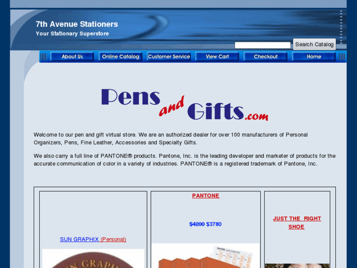 www.pensandgifts.com