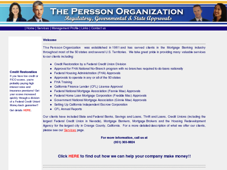 www.perssonorg.com