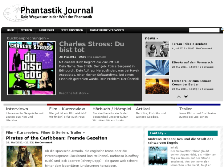 www.phantastik-journal.ch