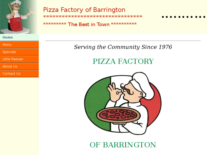 www.pizzafactoryofbarrington.com