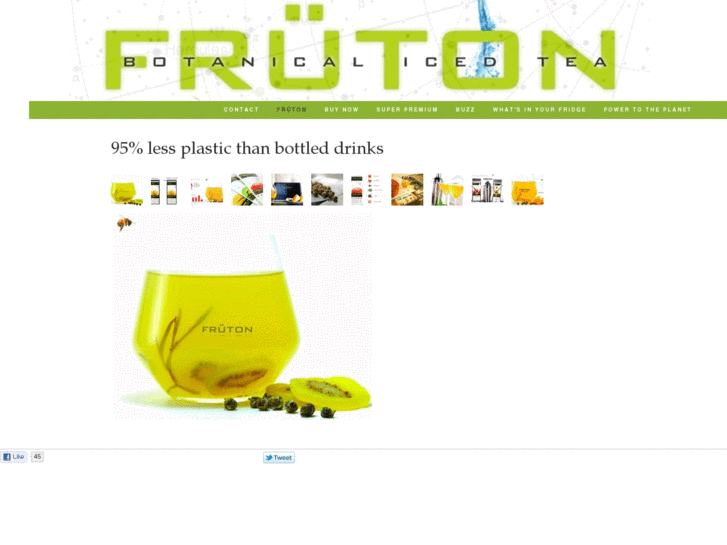 www.planetfruton.com