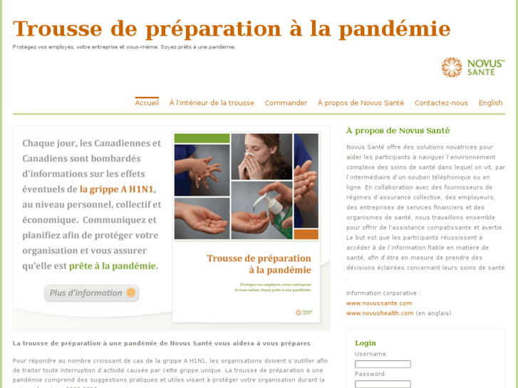 www.preparation-pandemie.ca