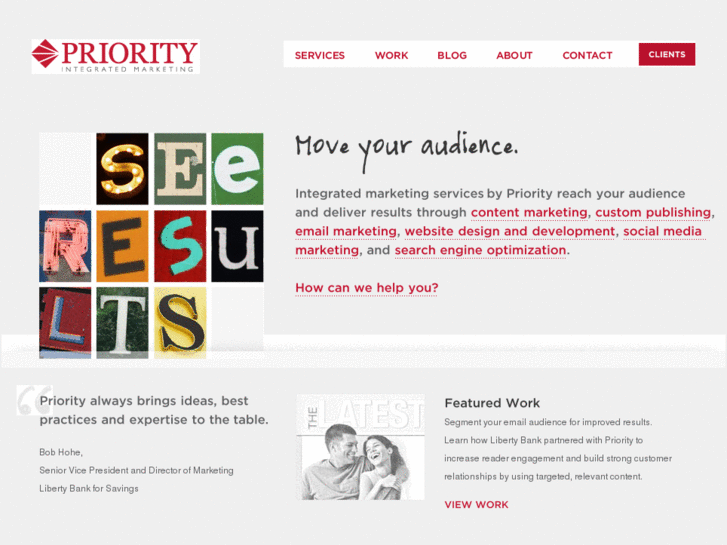 www.prioritypub.com