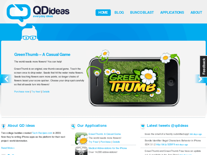 www.qdideas.com