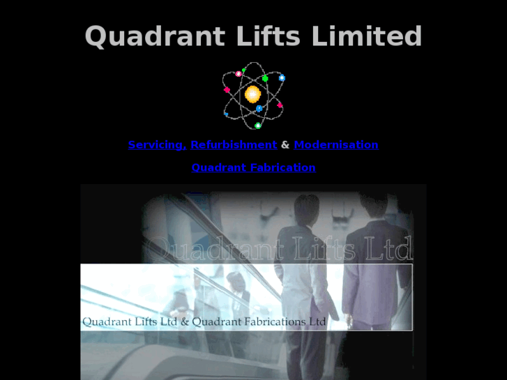 www.quadrantlifts.com