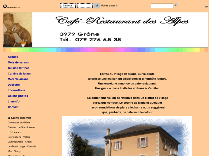 www.restaurantdesalpes.ch