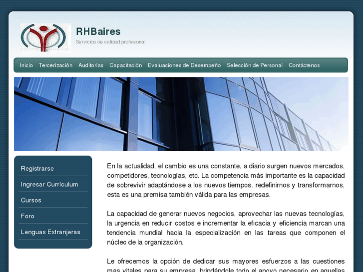 www.rhbaires.com