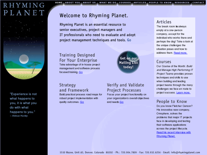 www.rhyming-planet.com
