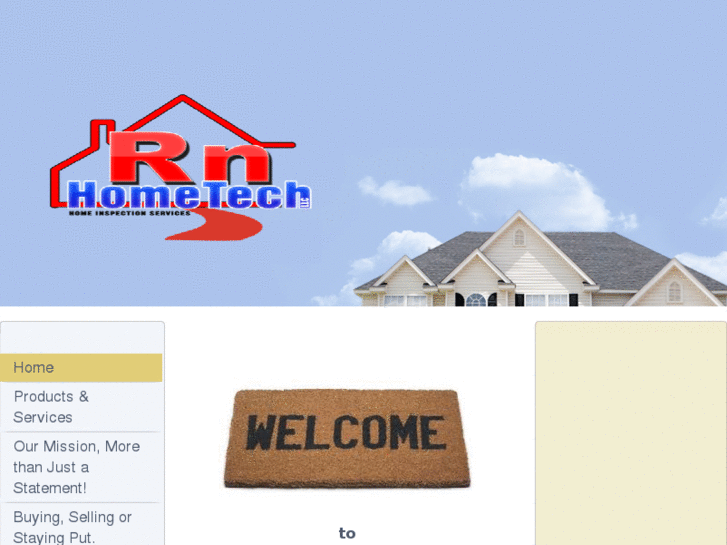 www.rnhometech.com