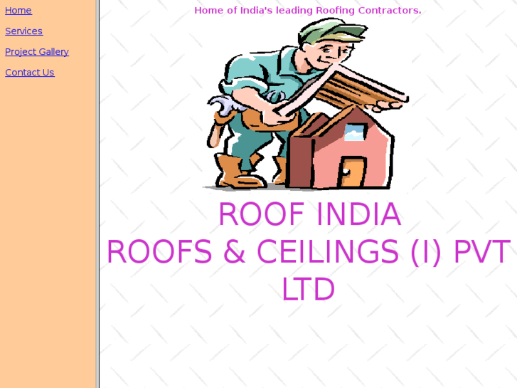 www.roofsandceilings.com