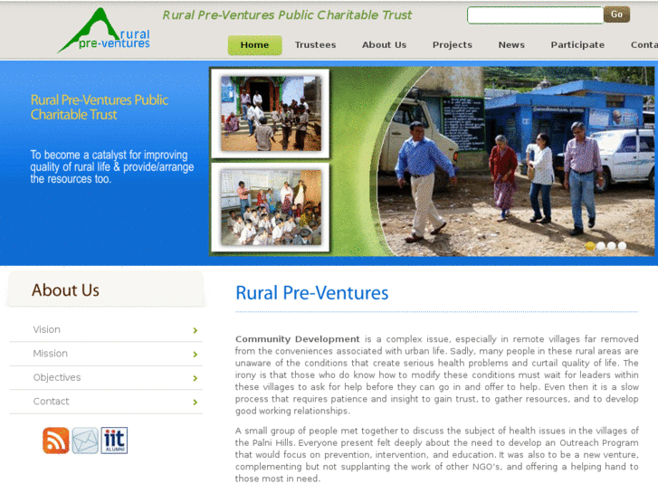 www.ruralpreventures.com