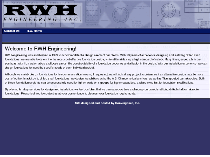 www.rwhengineering.com