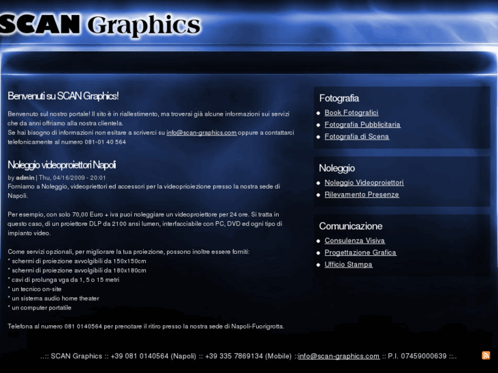 www.scan-graphics.com