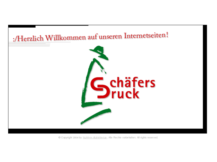 www.schaefers-druck.com