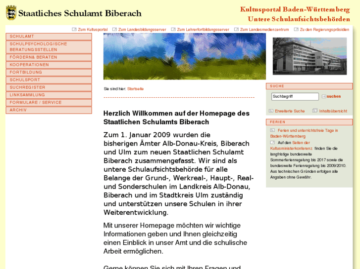 www.schulamt-biberach.de