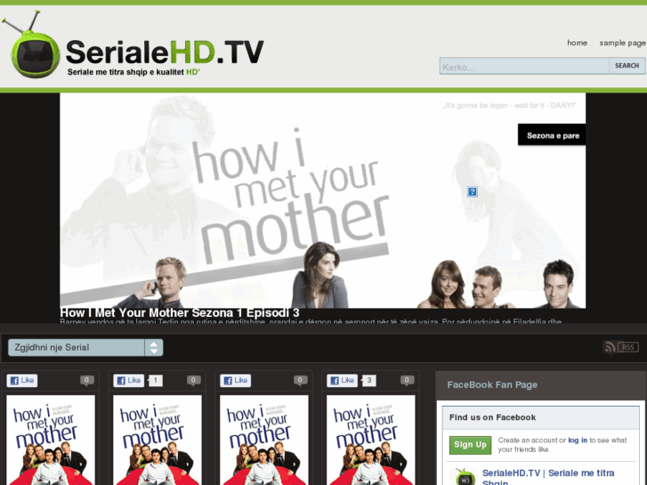 www.serialehd.com