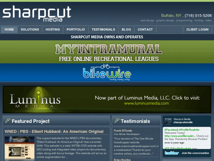 www.sharpcut.net