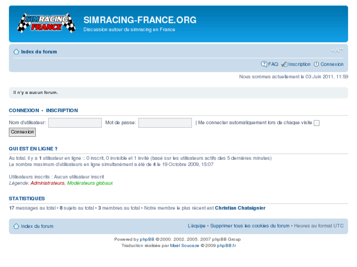 www.simracing-france.org