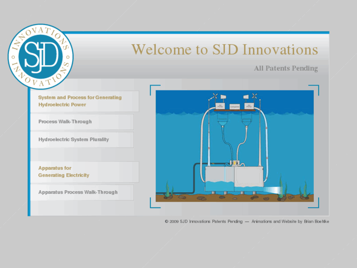 www.sjdinnovations.com