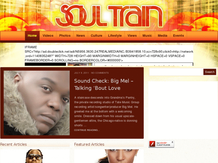 www.soultrain.com