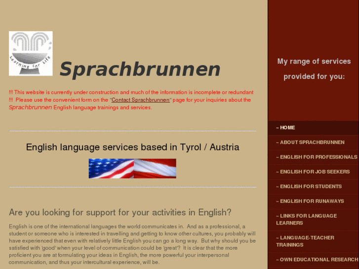 www.sprachbrunnen.com