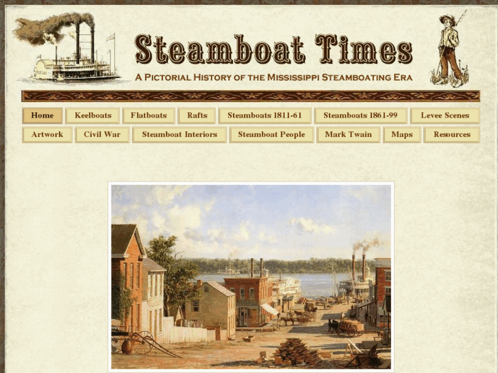 www.steamboattimes.com