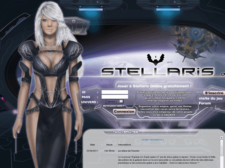 www.stellaris-online.com