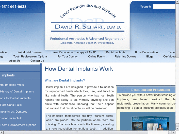 www.suffolkcountydentalimplants.com