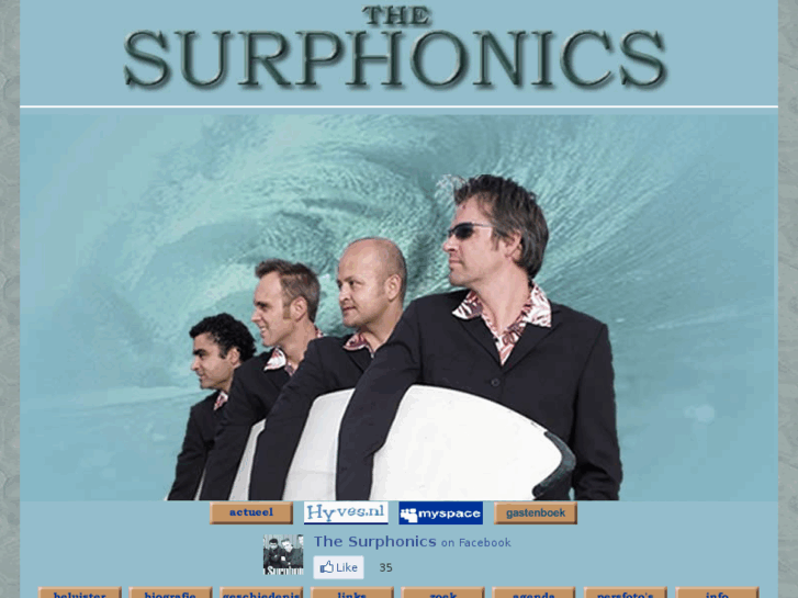 www.surphonics.com