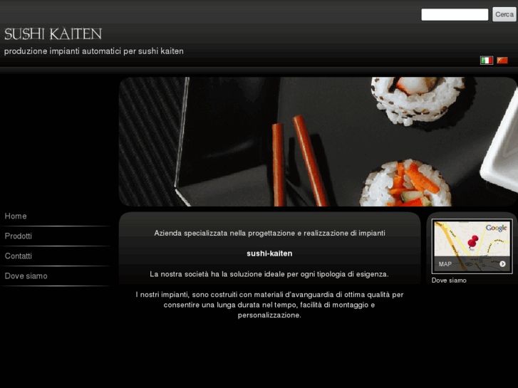 www.sushi-kaiten.com