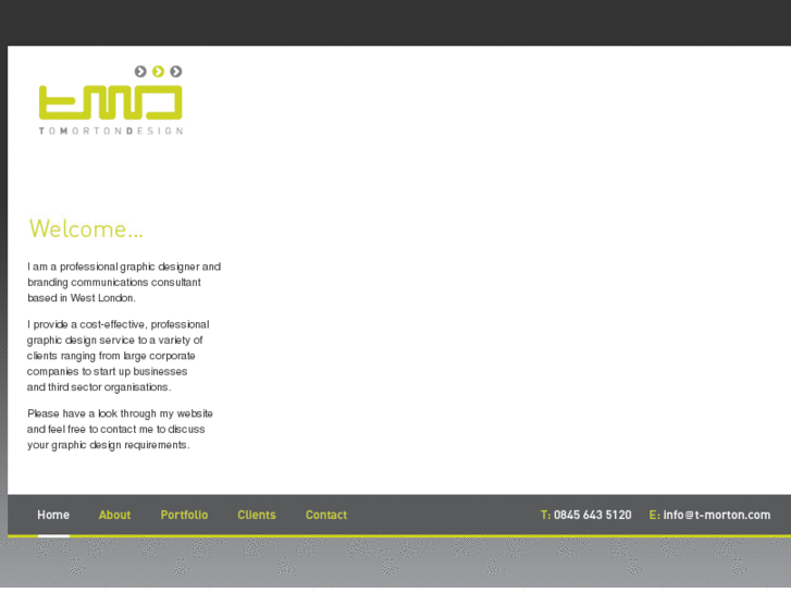 www.t-morton.com