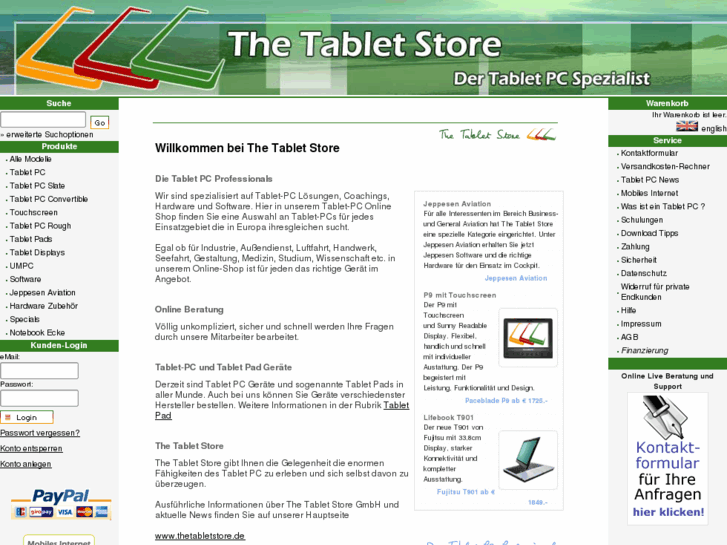 www.tablet-pc.com