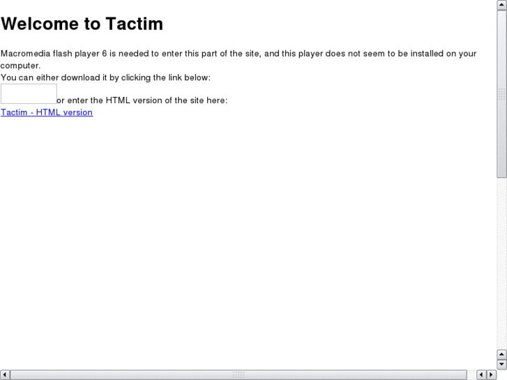 www.tactim.com