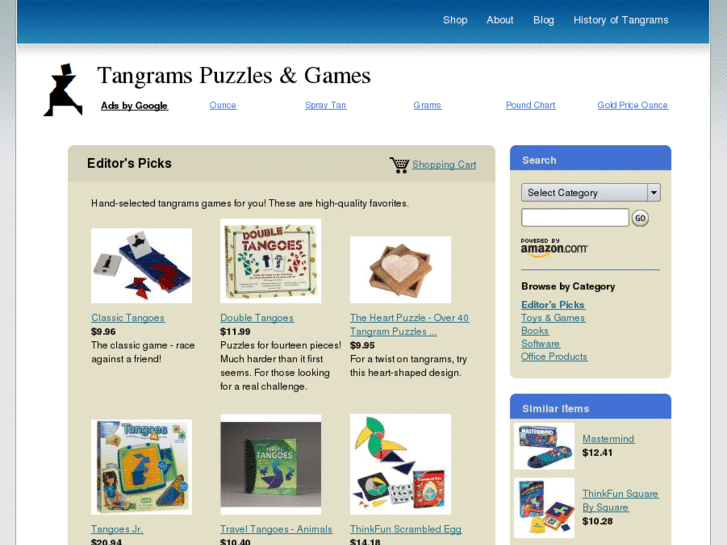 www.tangrams.com