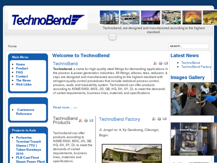 www.technobend.com
