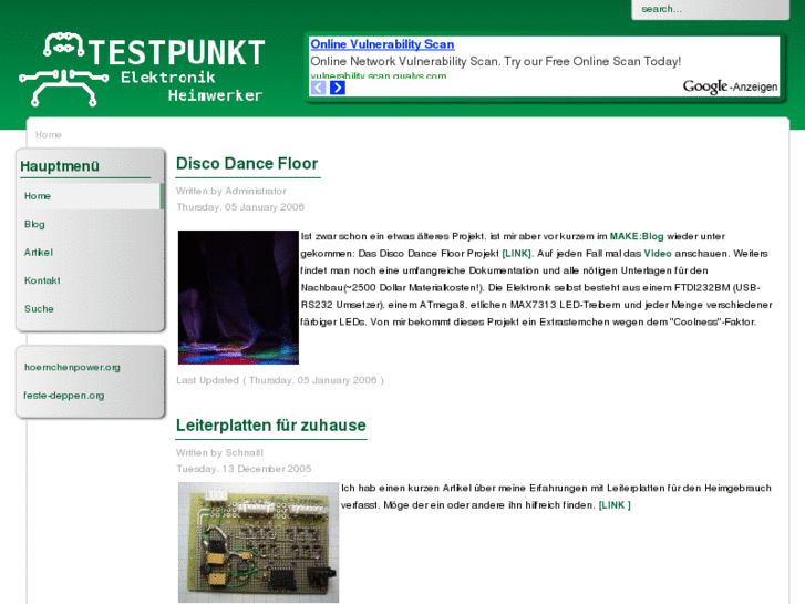 www.testpunkt.net