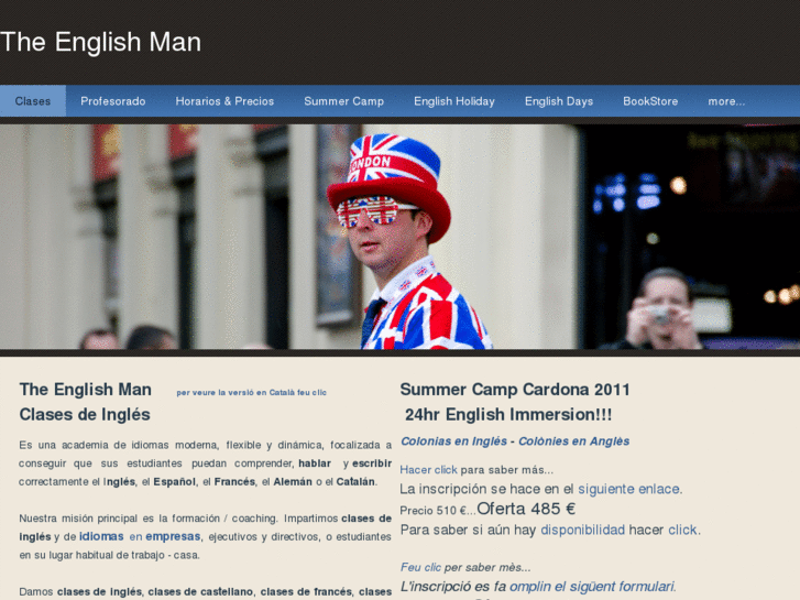 www.theenglishman.es