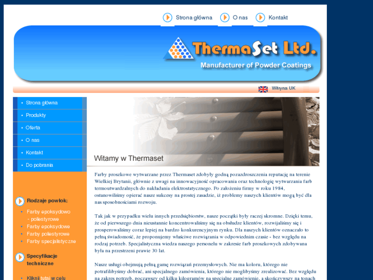 www.thermaset.pl