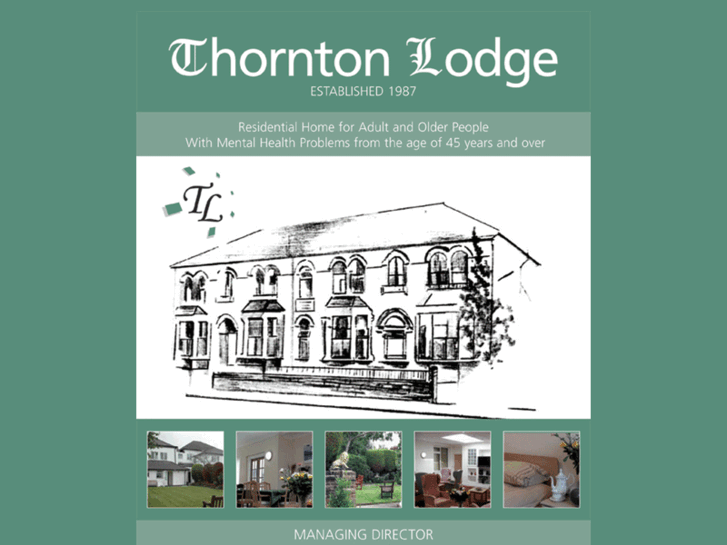 www.thorntonlodge.com