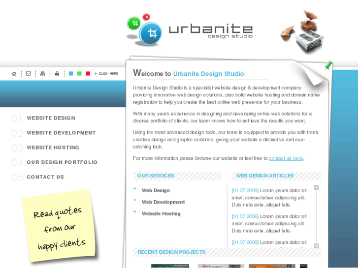 www.urbanitedesign.co.nz