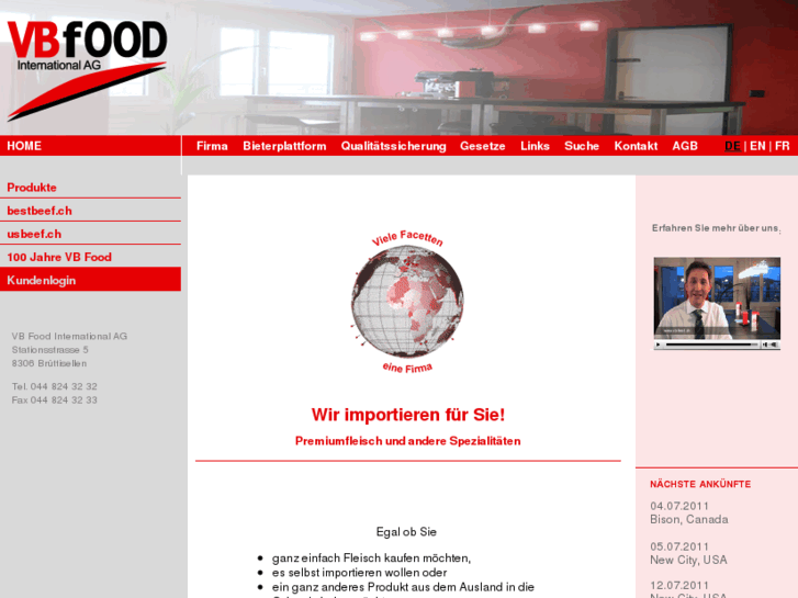 www.vb-food.ch