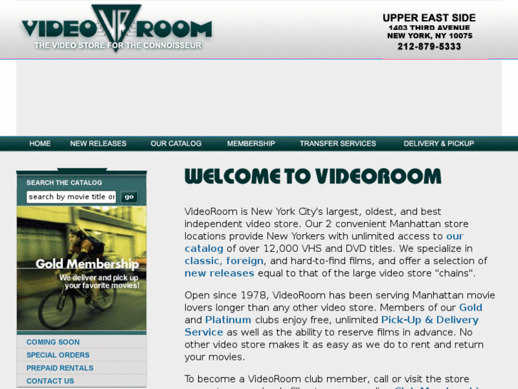 www.videoroom.net