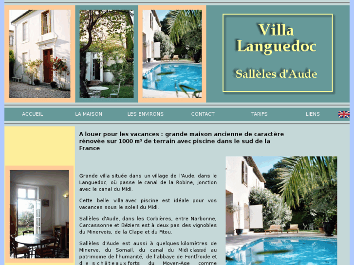 www.villa-languedoc.com