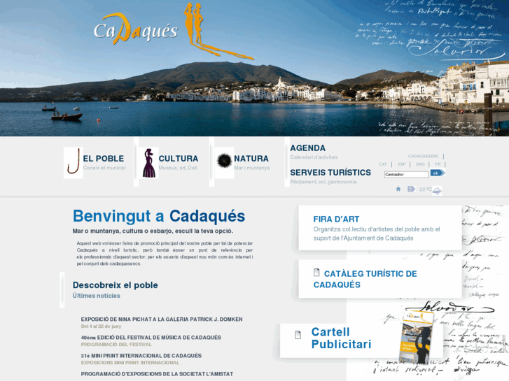 www.visitcadaques.org