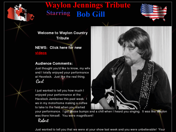 www.waylon-country-tribute.com