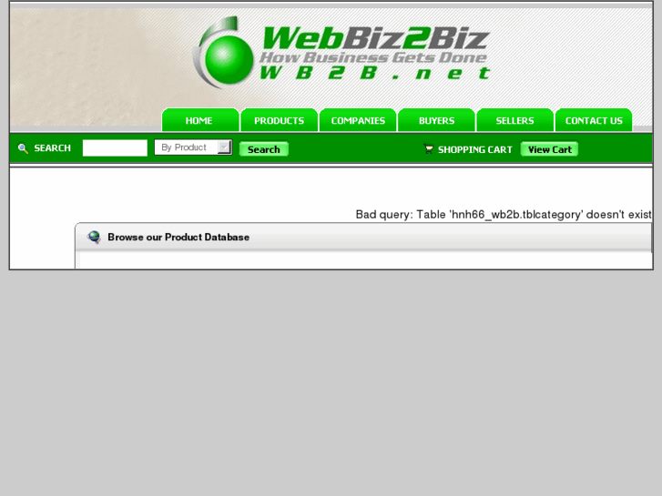 www.wb2b.net